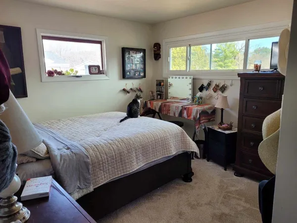 $389,900 | 120 Rohrer Street, Clintonville, WI 54929