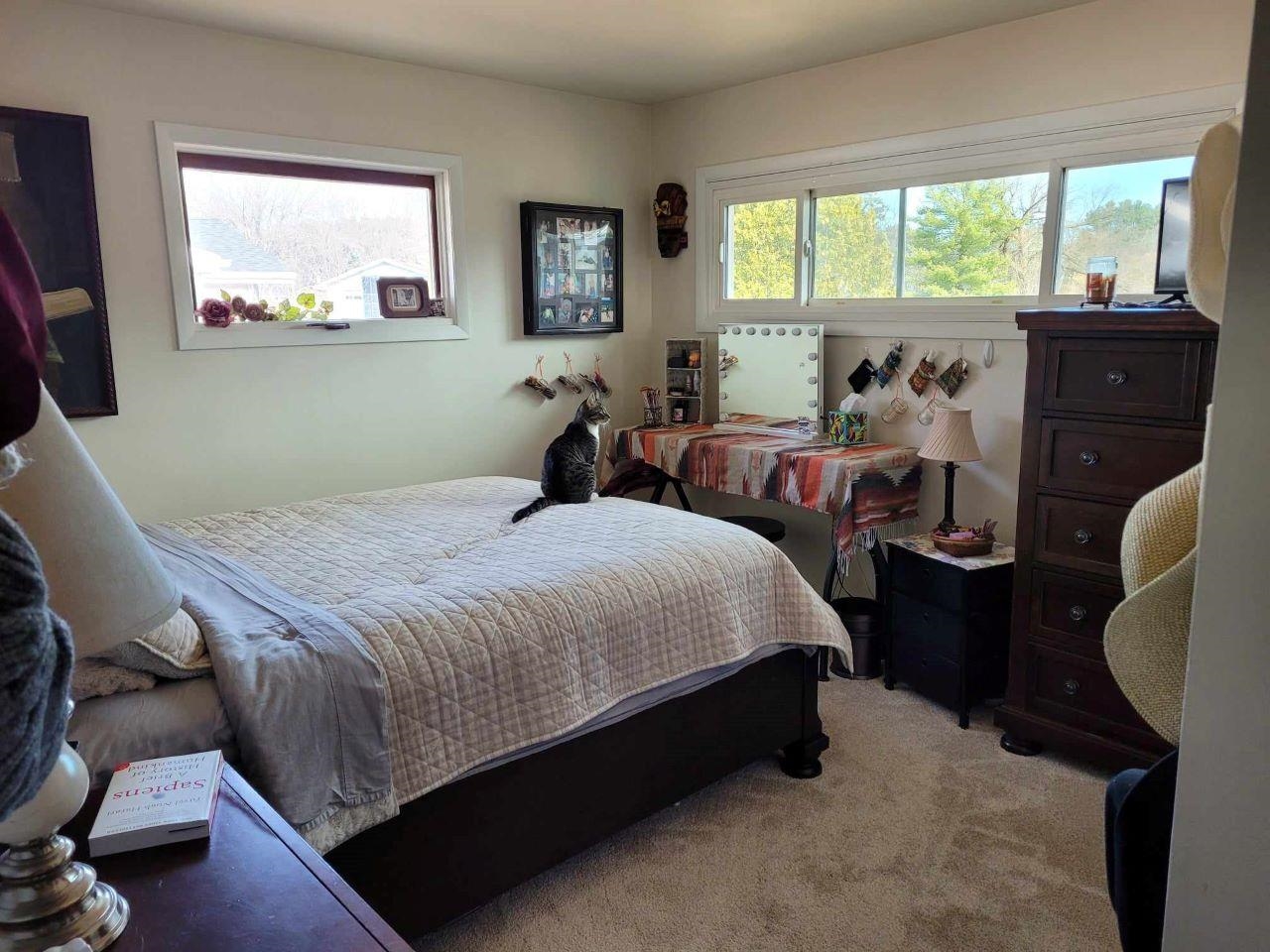 120 Rohrer Street Clintonville, WI 54929 - Photo 8 of 13