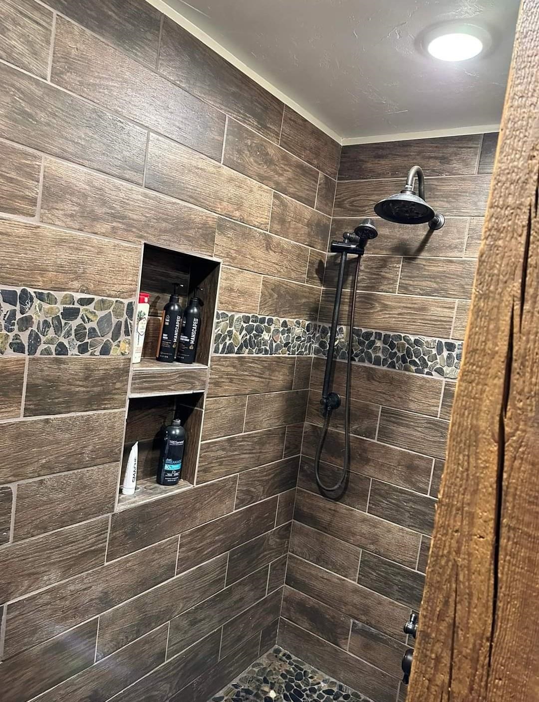 120 Rohrer Street Clintonville, WI 54929 - Photo 9 of 13