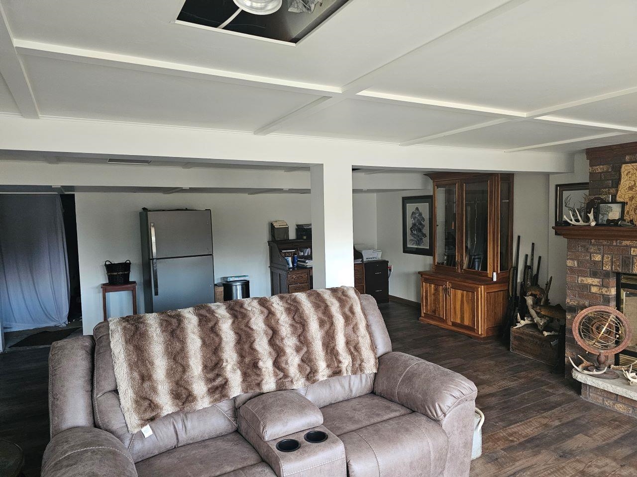 120 Rohrer Street Clintonville, WI 54929 - Photo 10 of 13