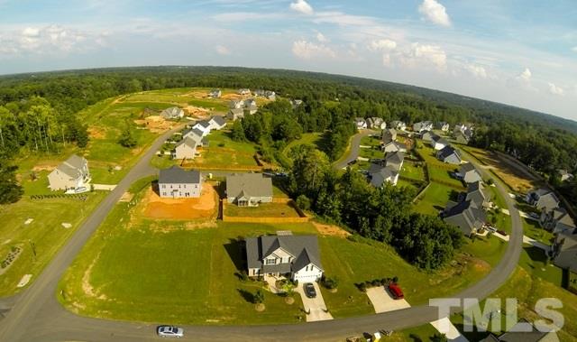 7000 Rex Road Holly Springs, NC 27540 - Photo 3 of 4 Gallery Image 3