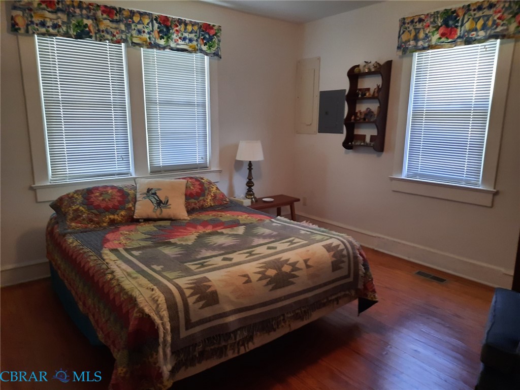 106 Kings Landing Road Onemo, VA 23130 - Photo 8 of 20