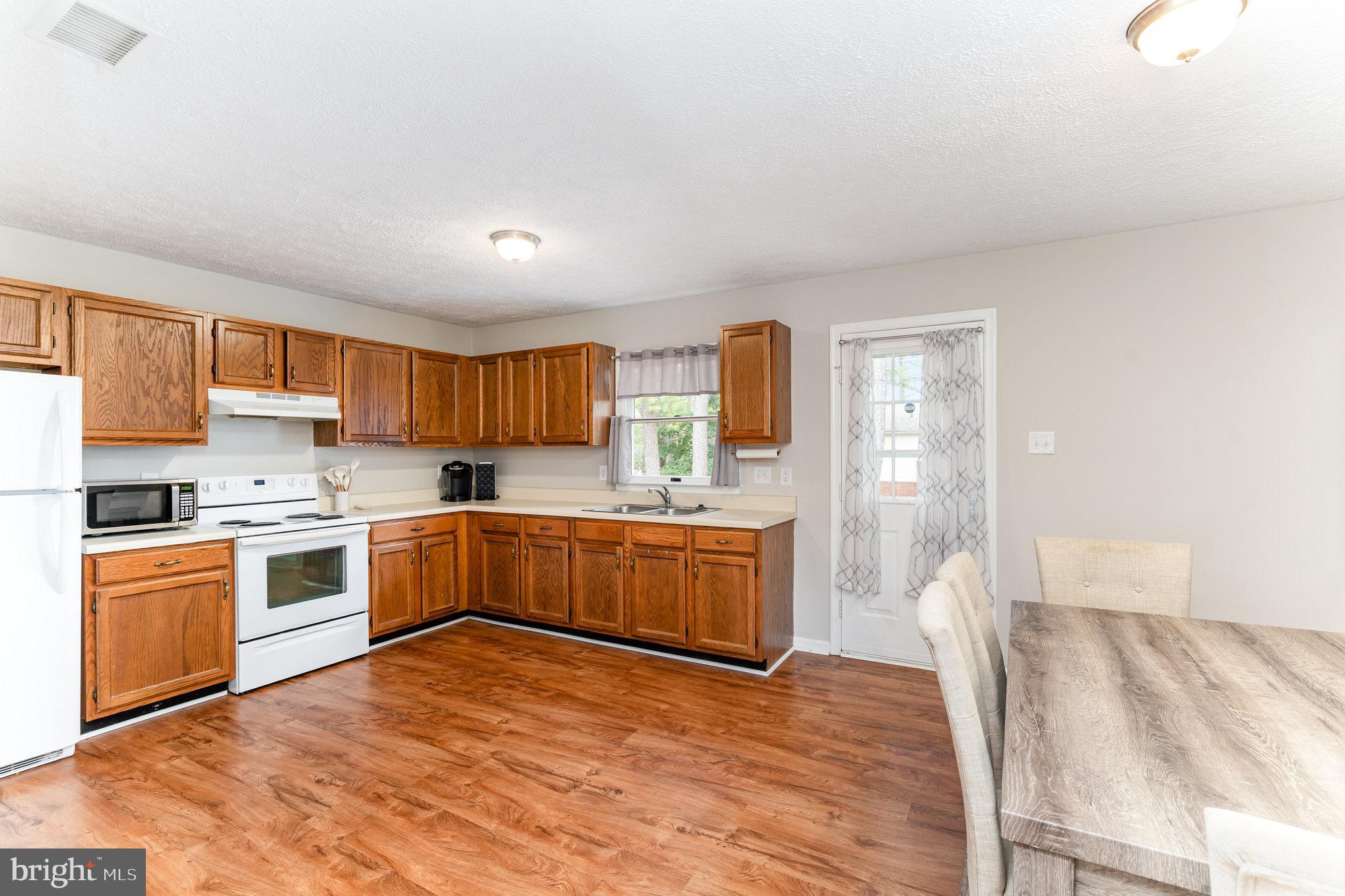 226 Brunswick Road Stephens City, VA 22655 - Photo 11 of 26