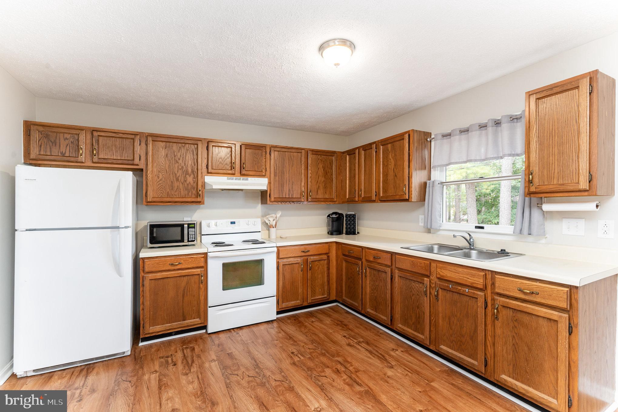 226 Brunswick Road Stephens City, VA 22655 - Photo 13 of 26