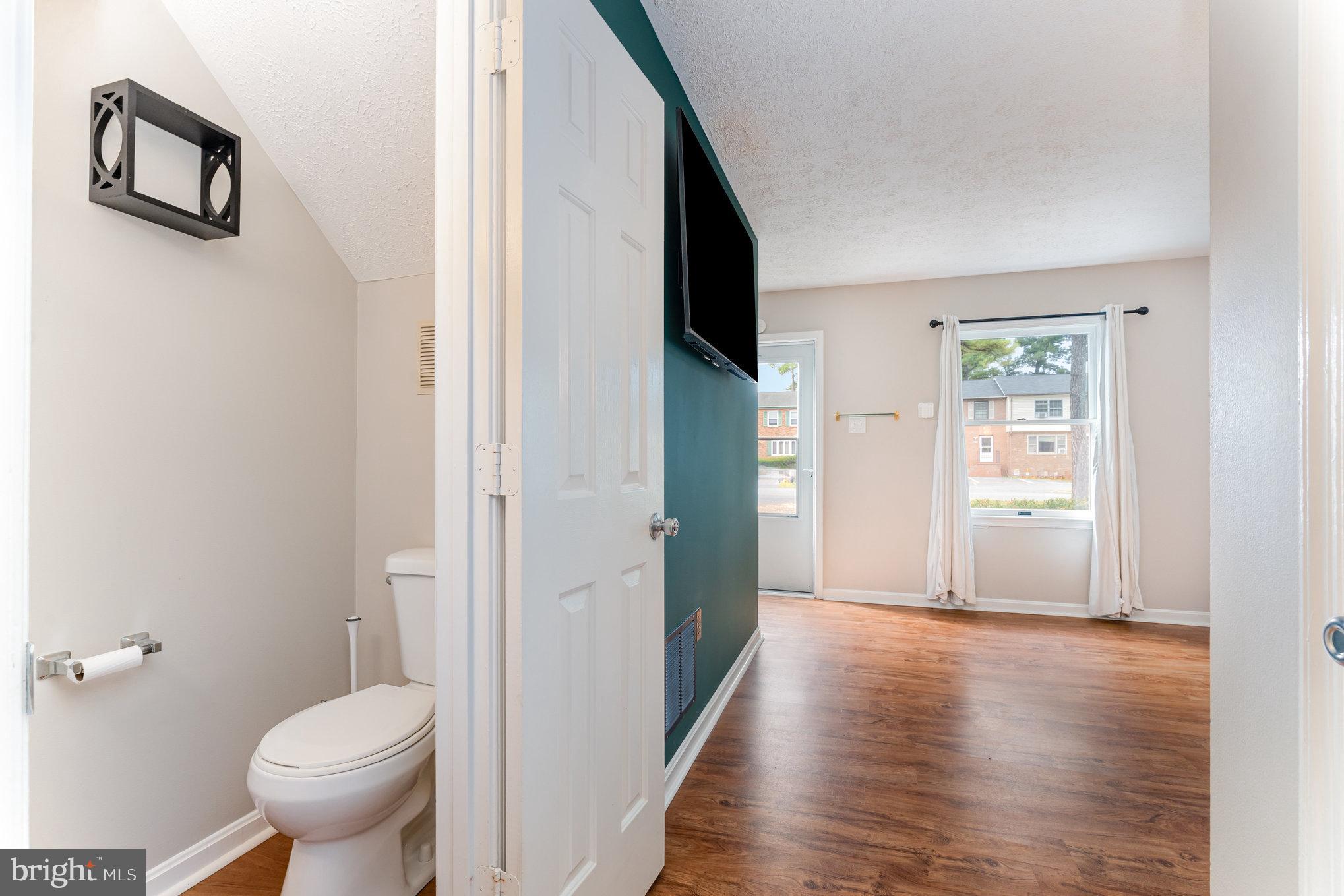 226 Brunswick Road Stephens City, VA 22655 - Photo 15 of 26