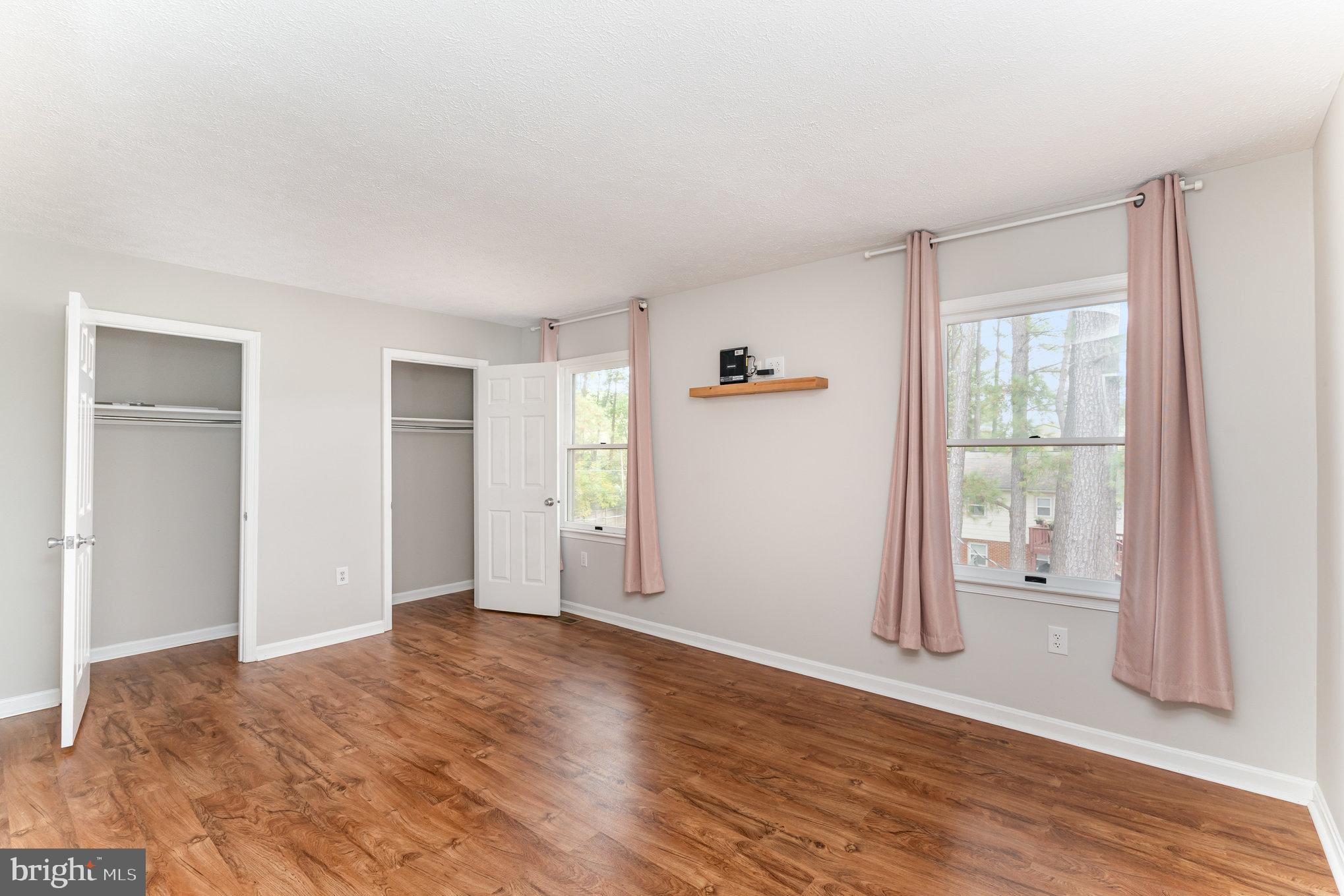 226 Brunswick Road Stephens City, VA 22655 - Photo 17 of 26