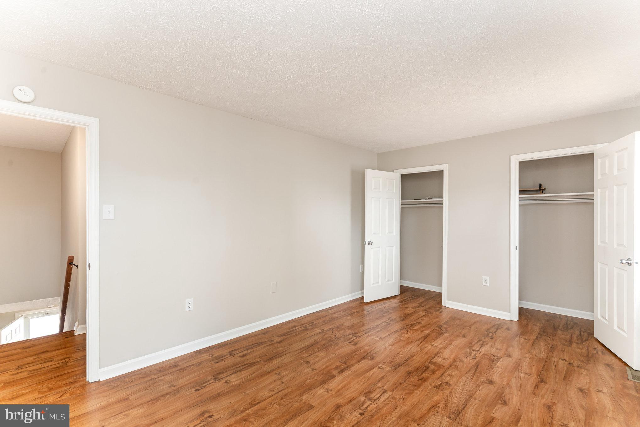 226 Brunswick Road Stephens City, VA 22655 - Photo 18 of 26