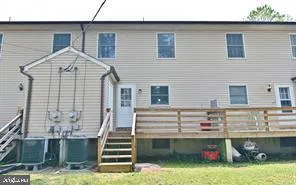 $1,550 | 226 Brunswick Road, Stephens City, VA 22655
