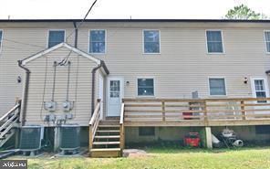 226 Brunswick Road Stephens City, VA 22655 - Photo 2 of 26