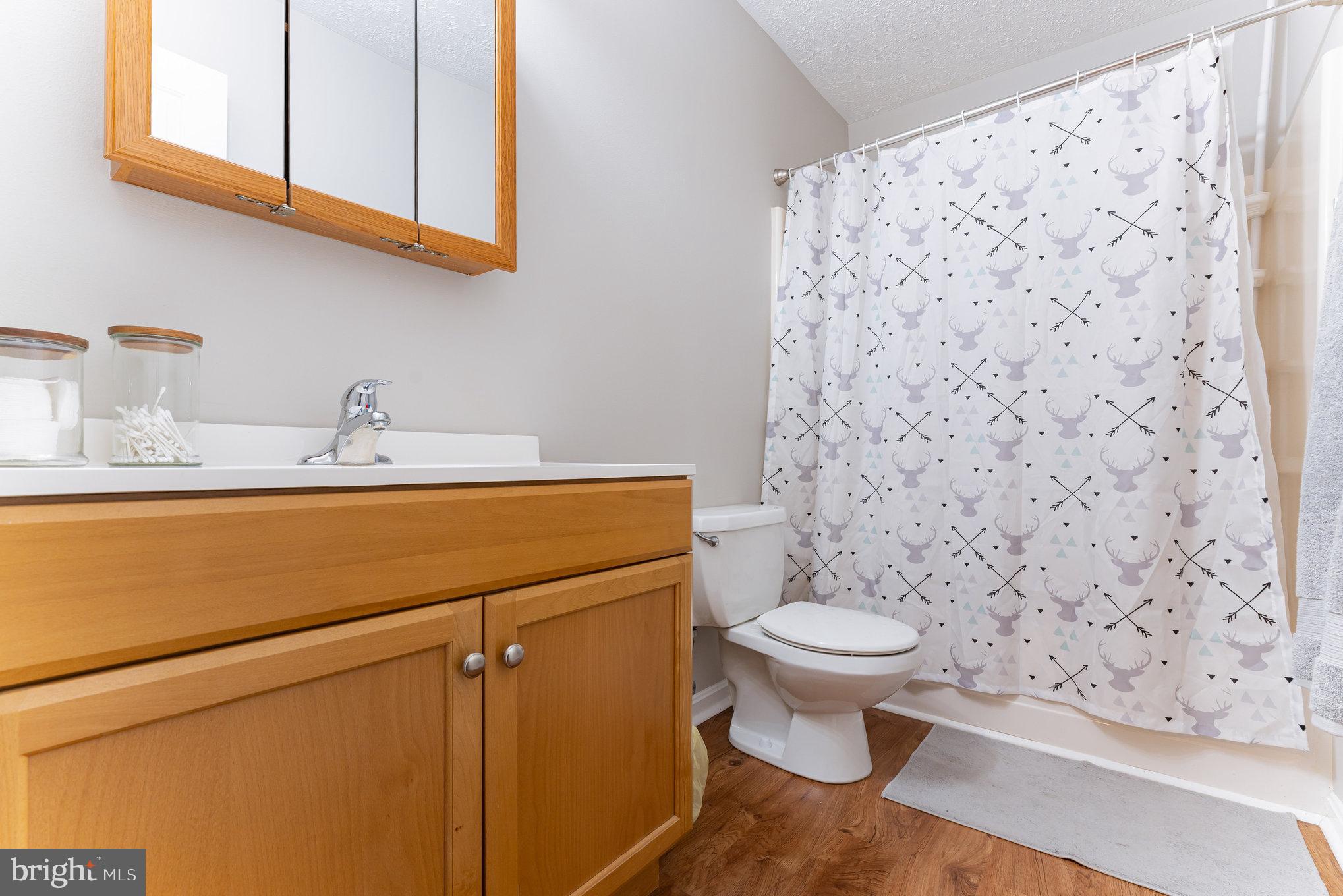 226 Brunswick Road Stephens City, VA 22655 - Photo 22 of 26