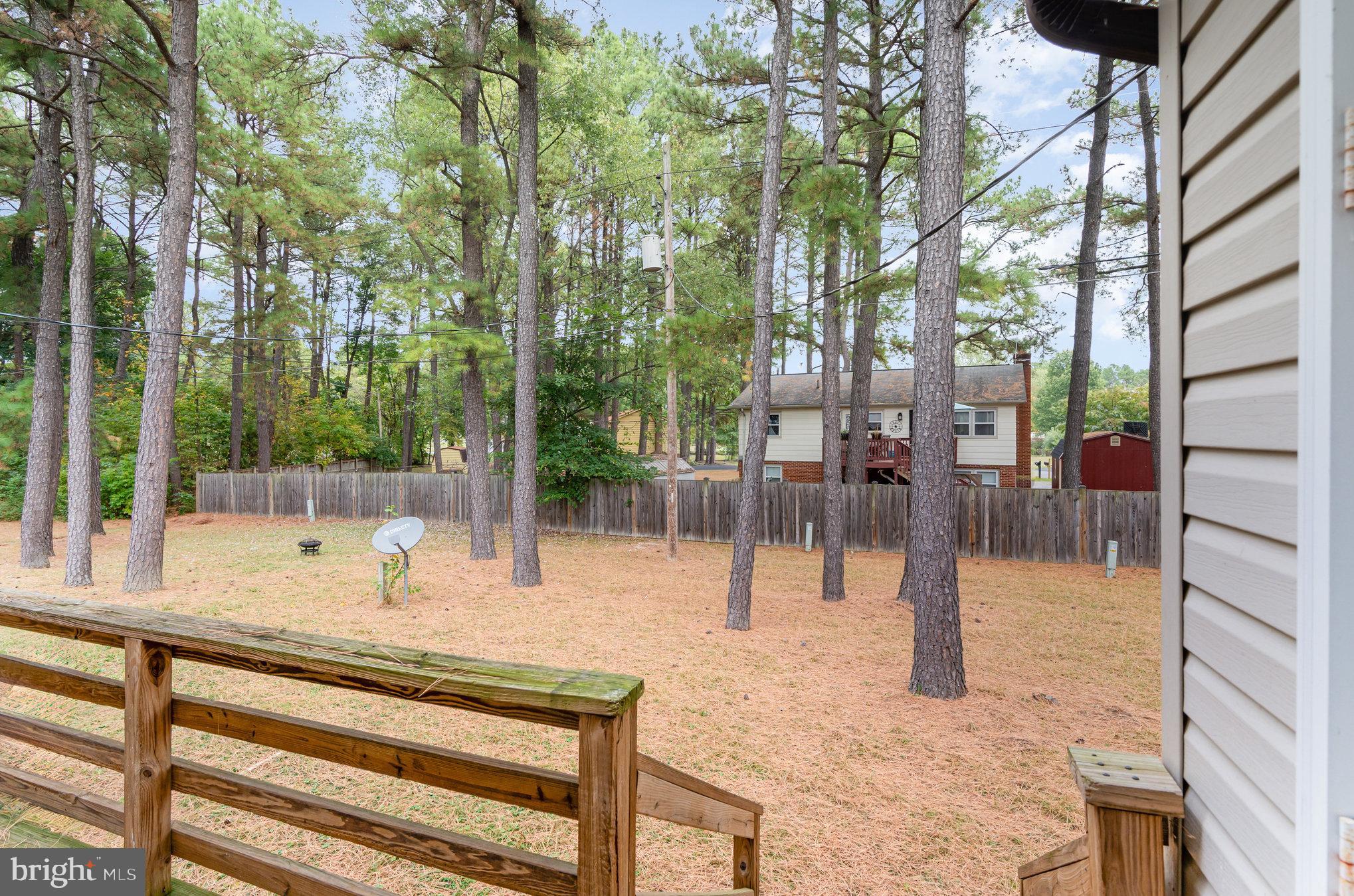 226 Brunswick Road Stephens City, VA 22655 - Photo 23 of 26