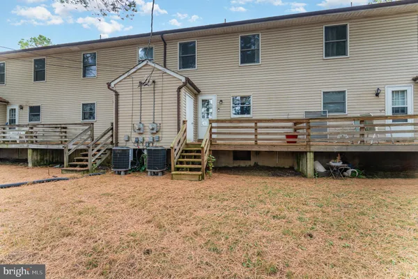 $1,550 | 226 Brunswick Road, Stephens City, VA 22655