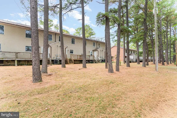 $1,550 | 226 Brunswick Road, Stephens City, VA 22655