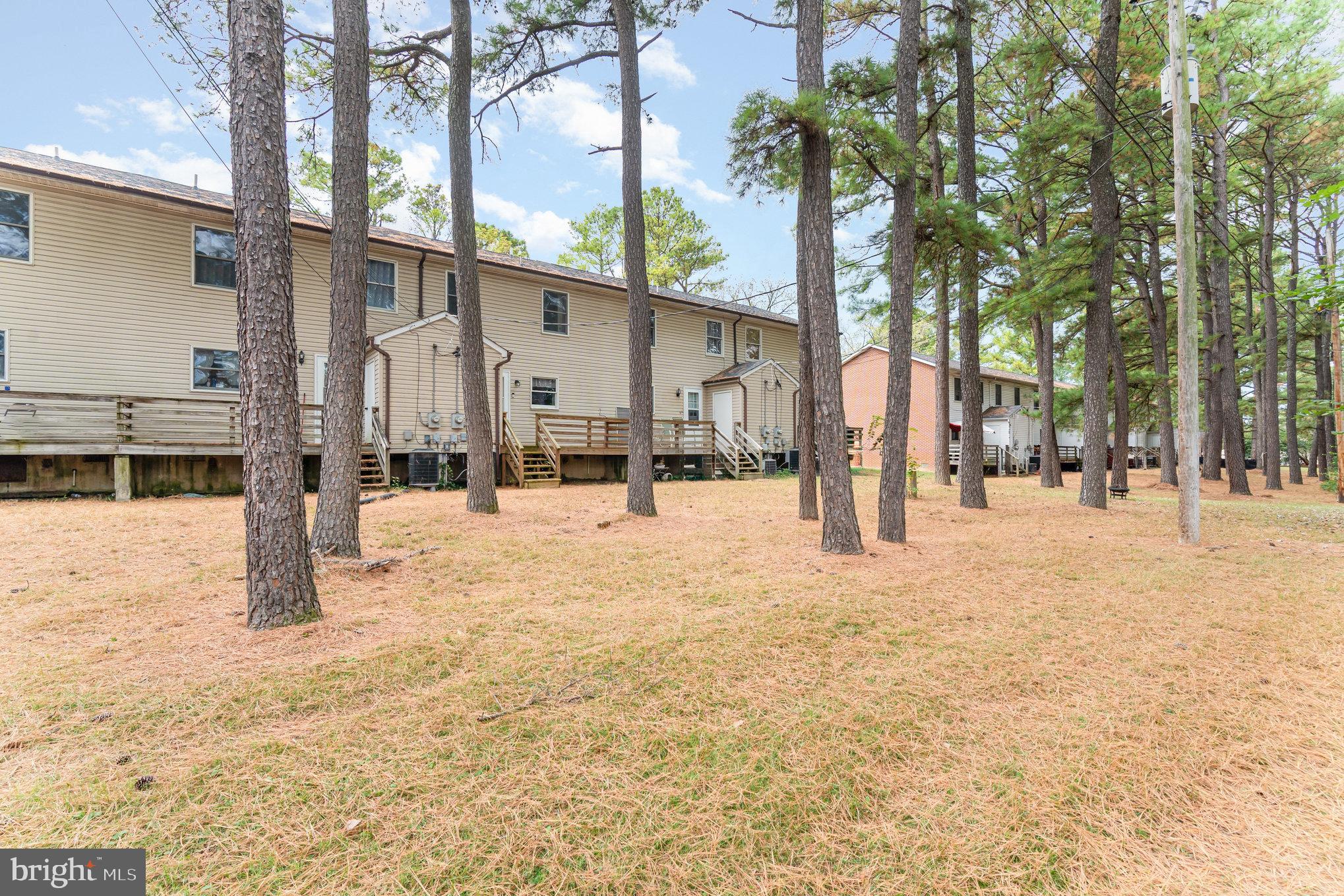 226 Brunswick Road Stephens City, VA 22655 - Photo 25 of 26