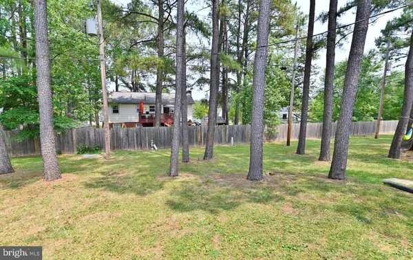 $1,550 | 226 Brunswick Road, Stephens City, VA 22655