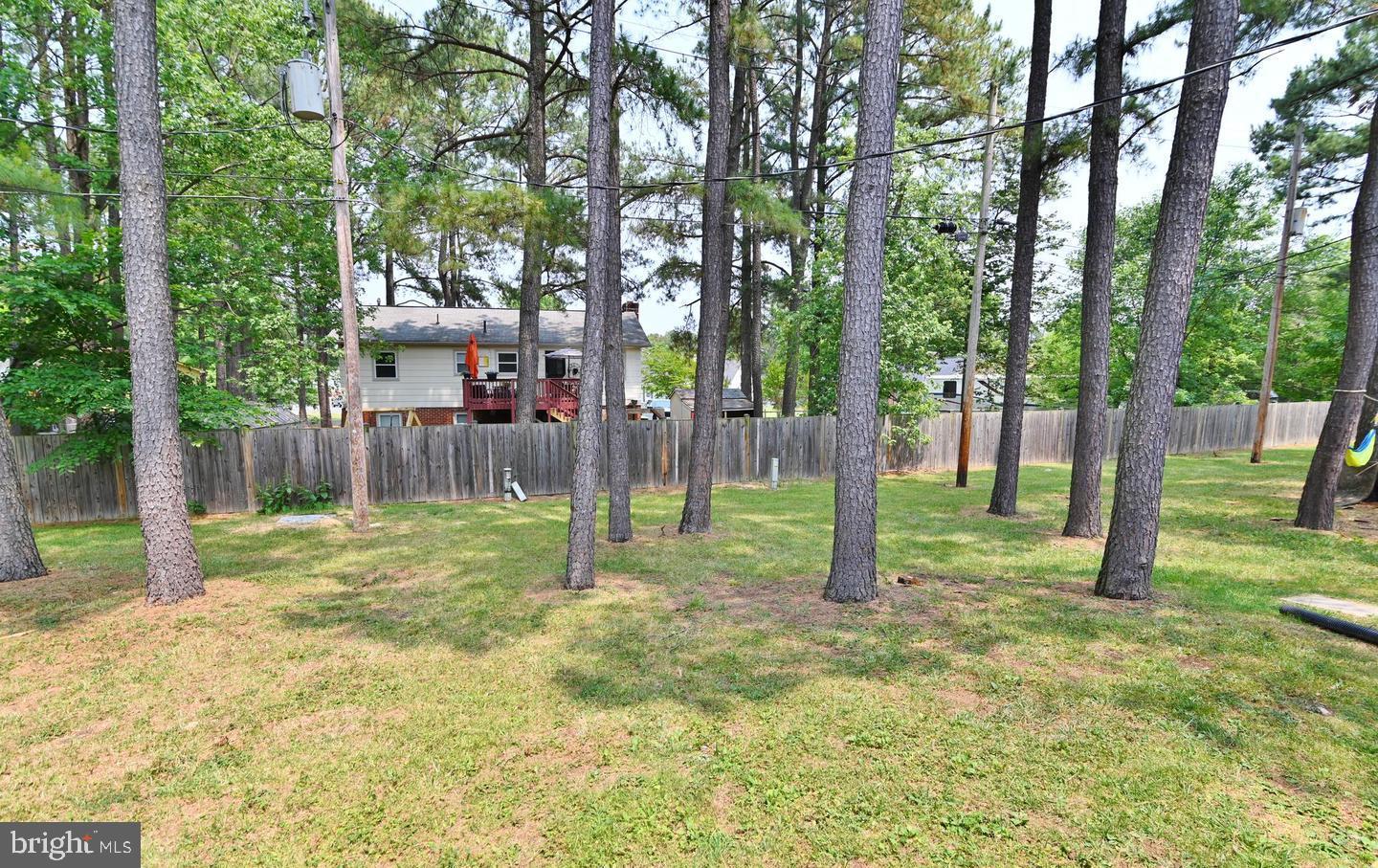 226 Brunswick Road Stephens City, VA 22655 - Photo 3 of 26