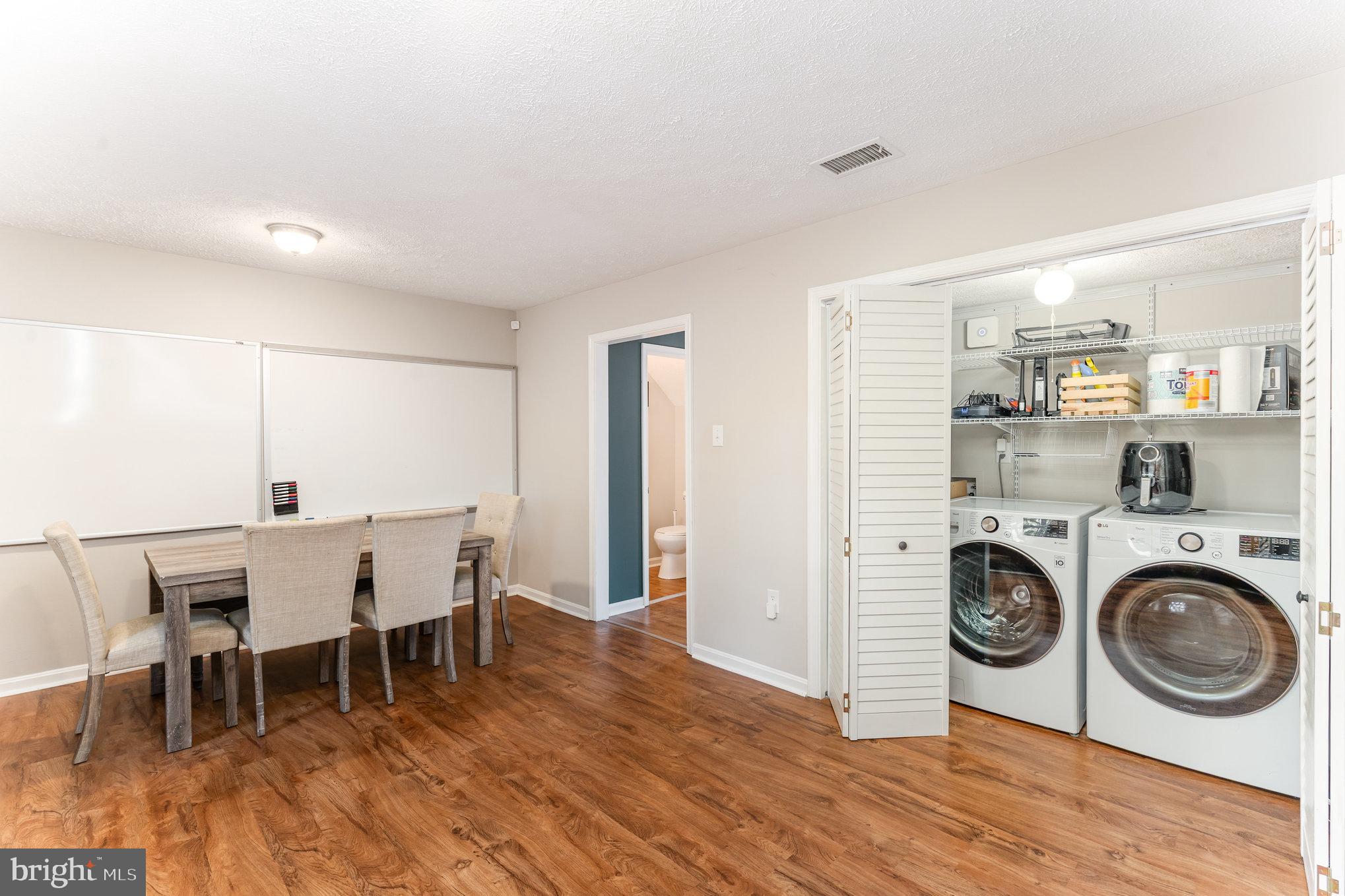 226 Brunswick Road Stephens City, VA 22655 - Photo 10 of 26
