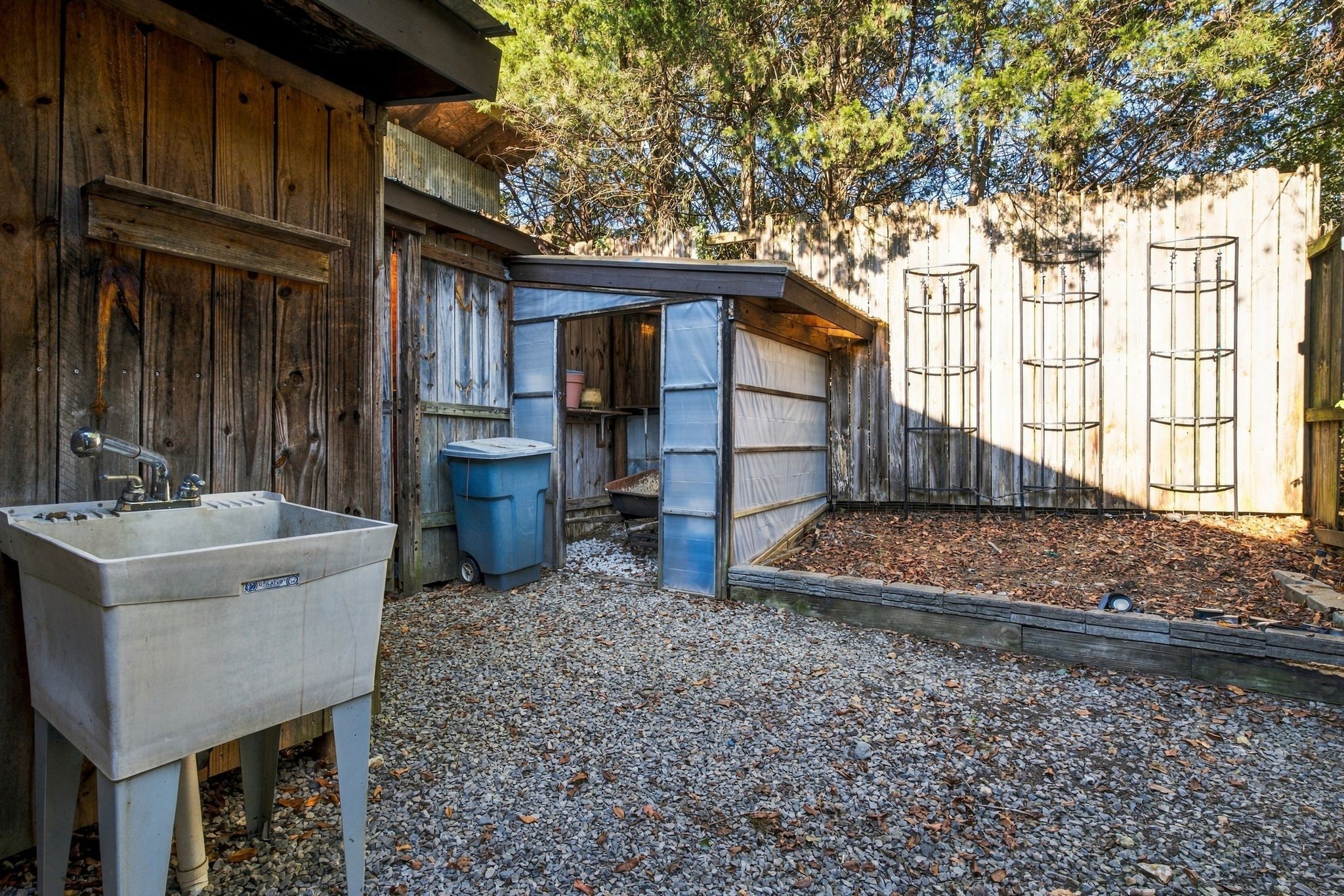 3483 Honey Run Road Cottontown, TN 37048 - Photo 70 of 89 Gallery Image 70