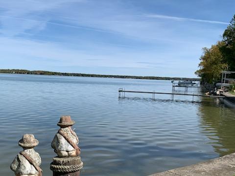 9363 West Long Lake Road Alpena, MI 49707 - Photo 5 of 15 Gallery Image 5
