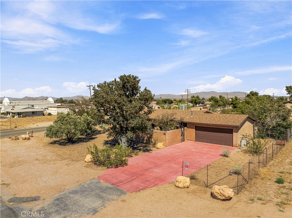 11273 Hesperia Road Hesperia, CA 92345 - Photo 38 of 42 Gallery Image 38