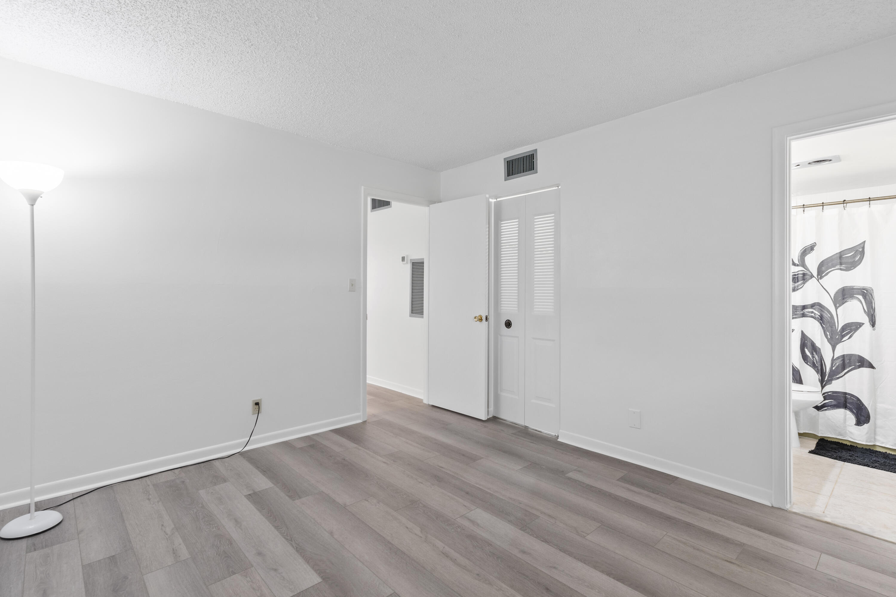 1230 Old Boynton Road, Unit 203 Boynton Beach, FL 33426 - Photo 11 of 18 Bedroom 3