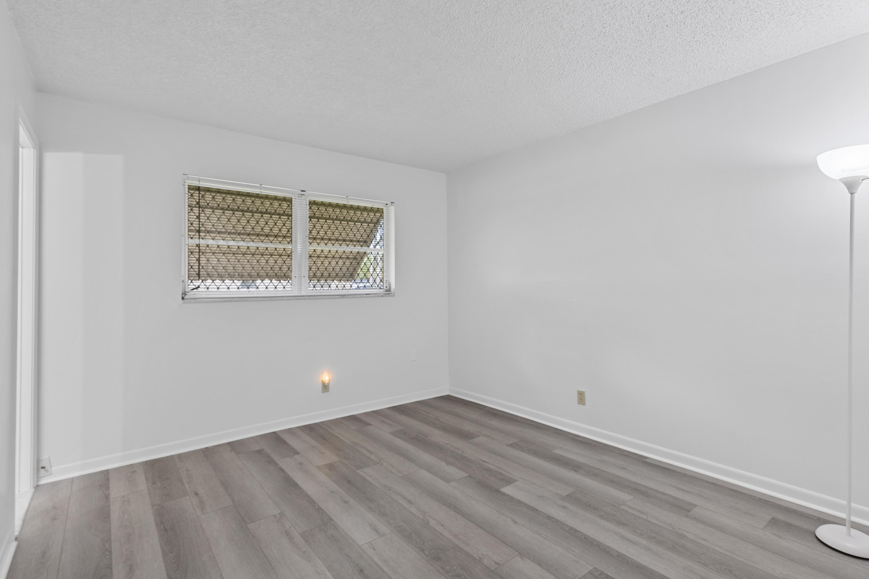 1230 Old Boynton Road, Unit 203 Boynton Beach, FL 33426 - Photo 9 of 18 Bedroom1