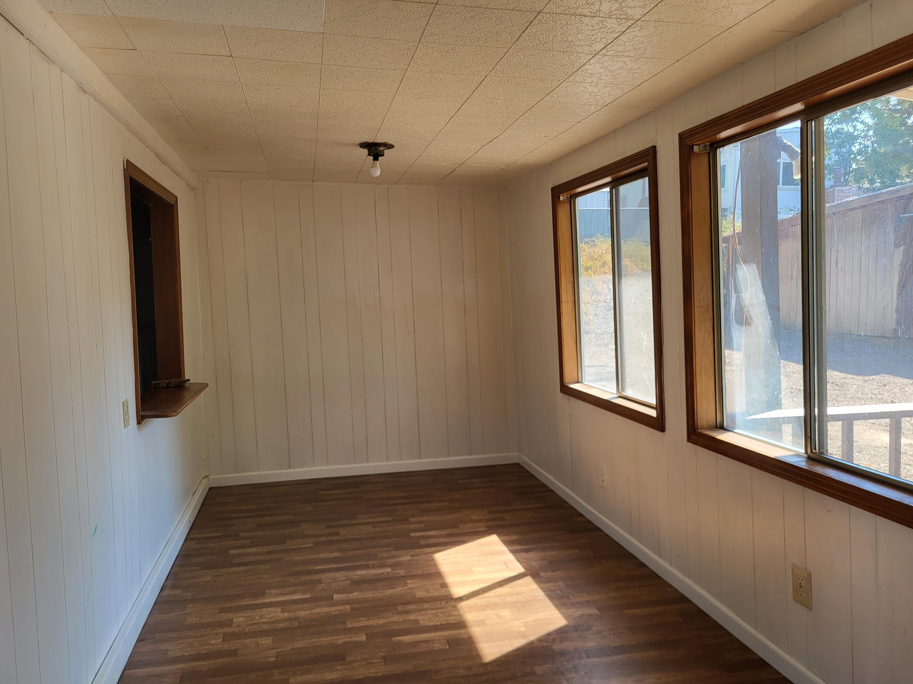 421 Stevens Road, Unit 46 Eagle Point, OR 97524 - Photo 7 of 24 Bonus rm