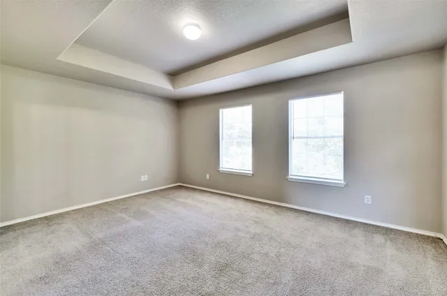 a bathroom with a sink a toilet and bathtub