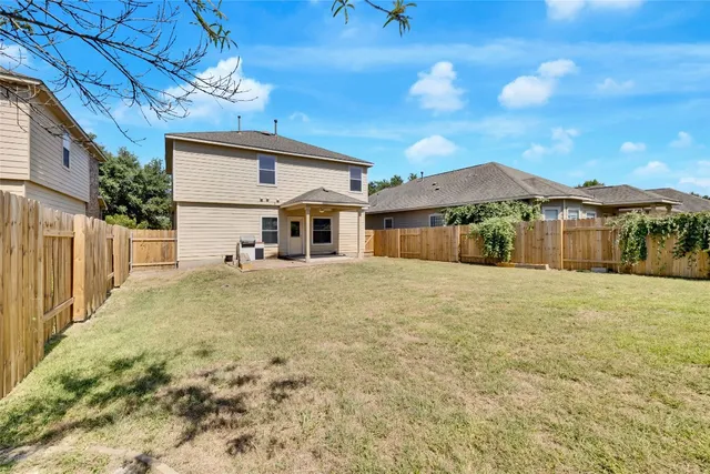 a black and white photo of a floor plan