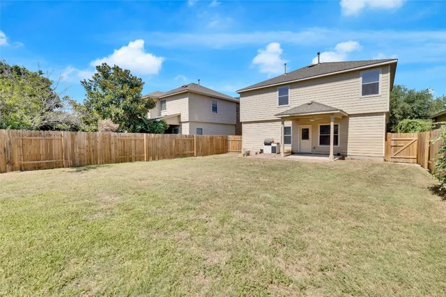 $2,050 | 11716 Channing Drive, Austin, TX 78748