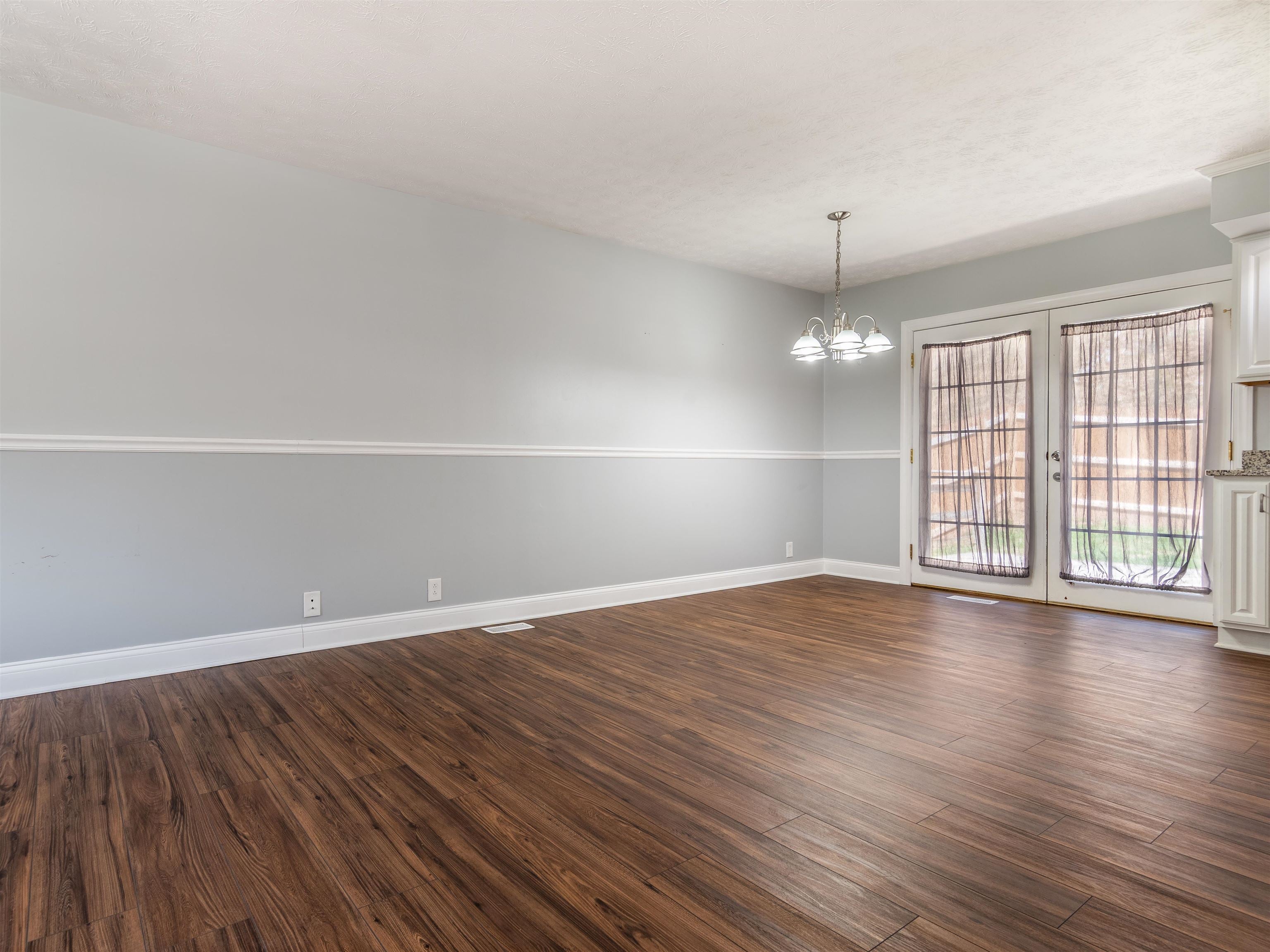 5962 Baker Road Huntington, WV 25705 - Photo 4 of 26 Gallery Image 4