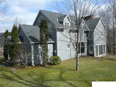 275 Rappleyea Road Lexington, NY 12492 - Photo 1 of 1 Photo 1