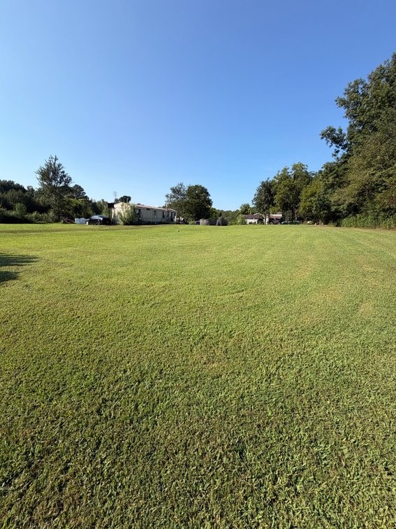 144 Old Poplar School Road Prospect, TN 38477 - Photo 2 of 15 Gallery Image 2