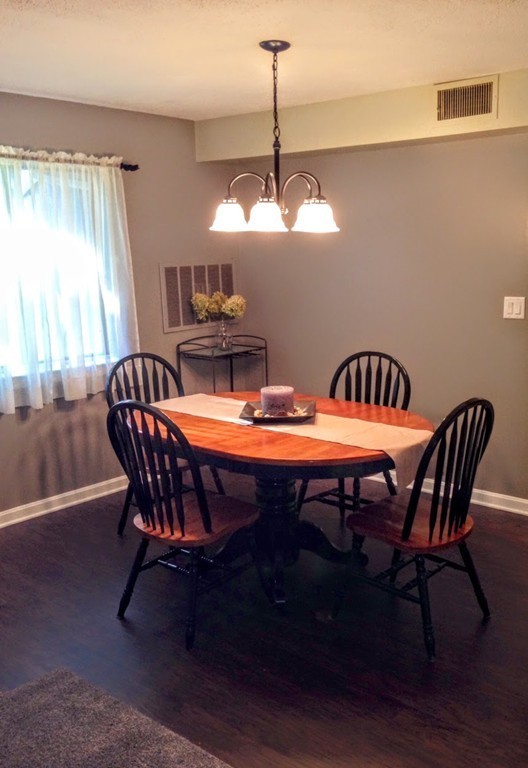 12 Beal's Cove Road, Unit J Hingham, MA 02043 - Photo 2 of 10 Gallery Image 2