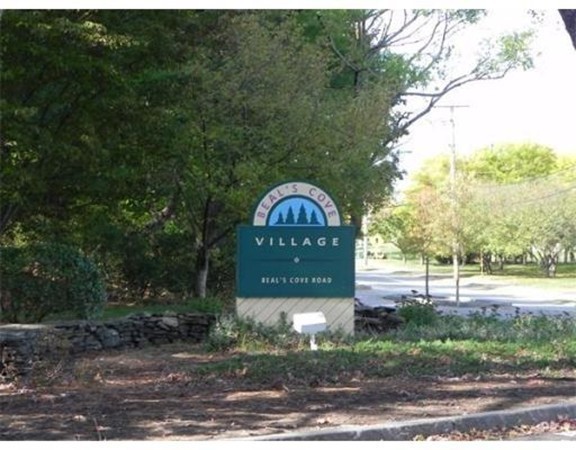 12 Beal's Cove Road, Unit J Hingham, MA 02043 - Photo 7 of 10 Gallery Image 7