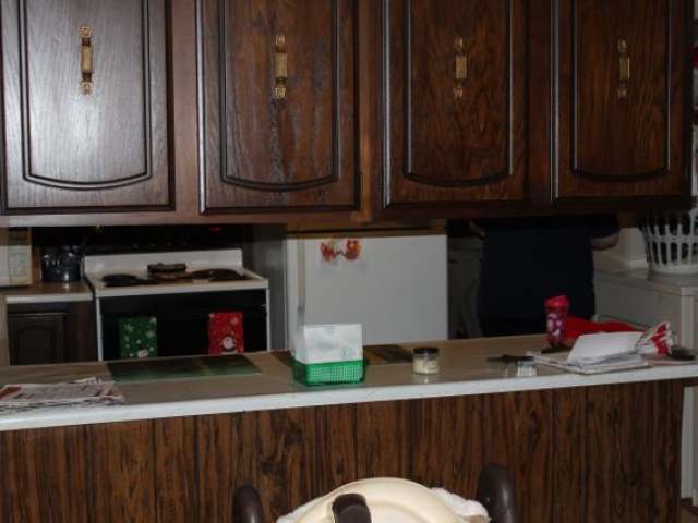 618 Wisconsin Street Eagle River, WI 54521 - Photo 10 of 14 Gallery Image 10