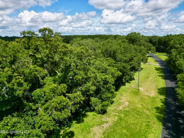 $260,000 | 190 Gumpond Beall Road, Lumberton, MS 39455