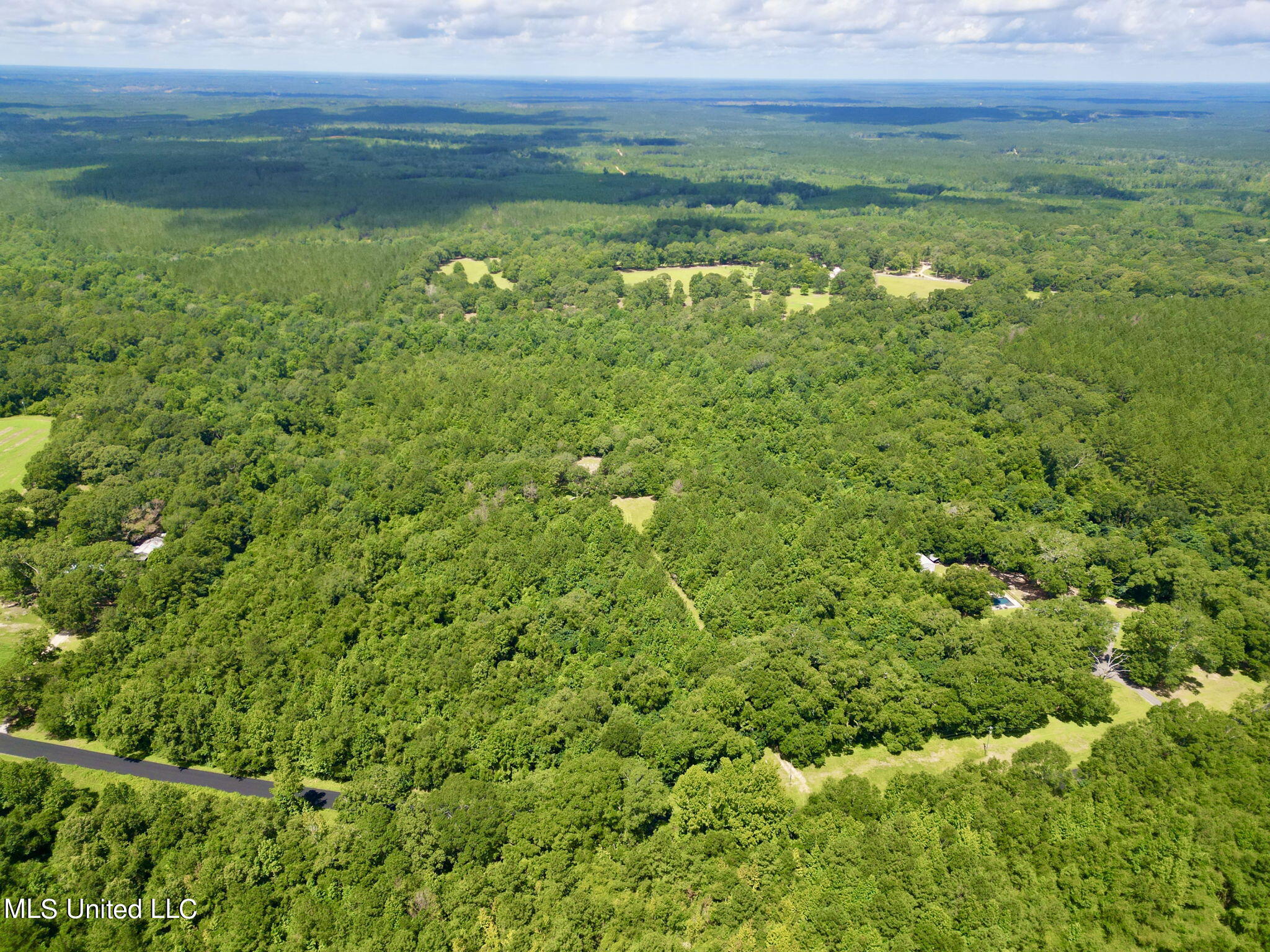 190 Gumpond Beall Road Lumberton, MS 39455 - Photo 3 of 4 IMG_0758