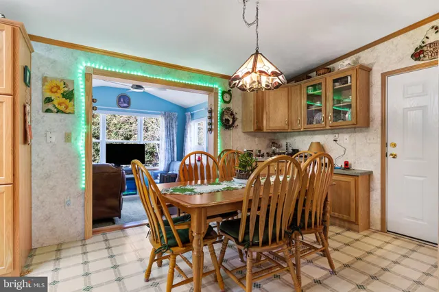 $170,000 | 502 Musket Ridge Road, Abbottstown, PA 17301