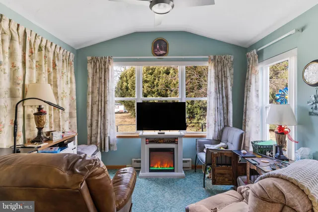 $170,000 | 502 Musket Ridge Road, Abbottstown, PA 17301