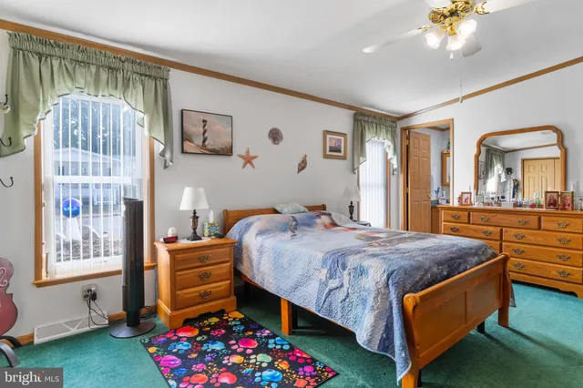 $170,000 | 502 Musket Ridge Road, Abbottstown, PA 17301