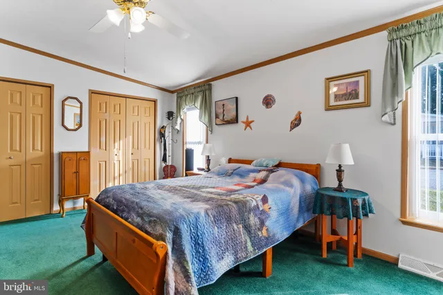 $170,000 | 502 Musket Ridge Road, Abbottstown, PA 17301