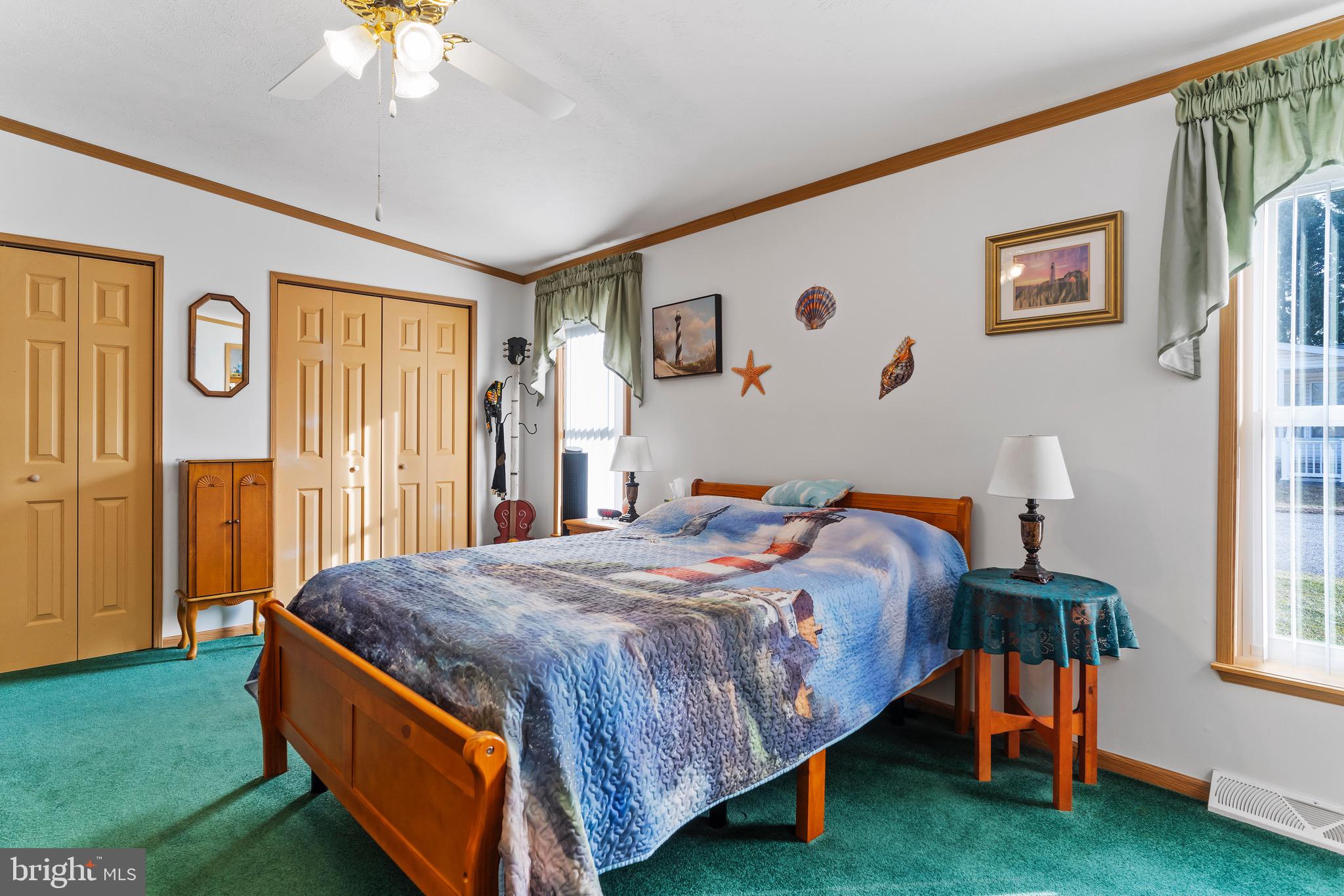 502 Musket Ridge Road Abbottstown, PA 17301 - Photo 14 of 26