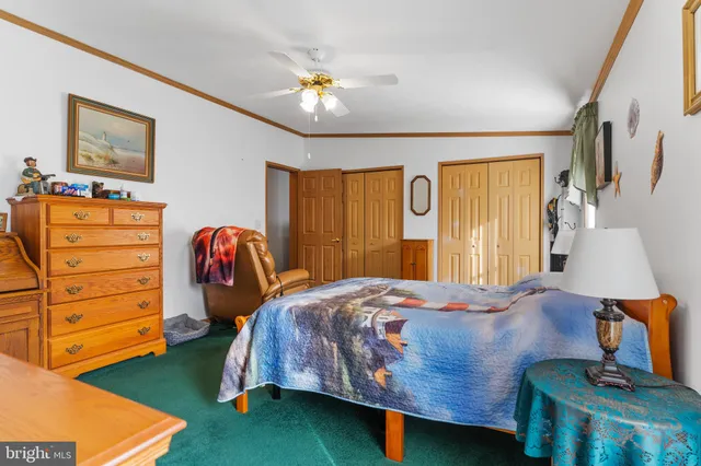 $170,000 | 502 Musket Ridge Road, Abbottstown, PA 17301