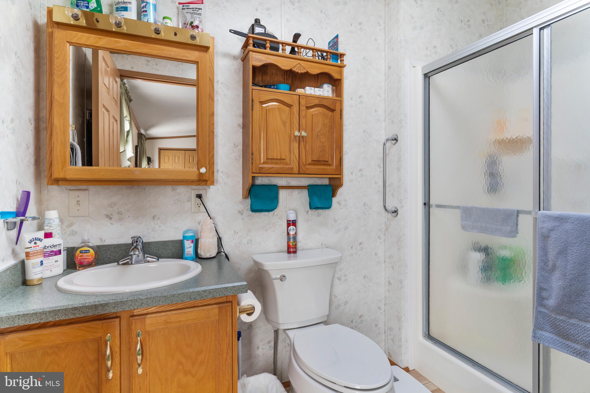 502 Musket Ridge Road Abbottstown, PA 17301 - Photo 16 of 26