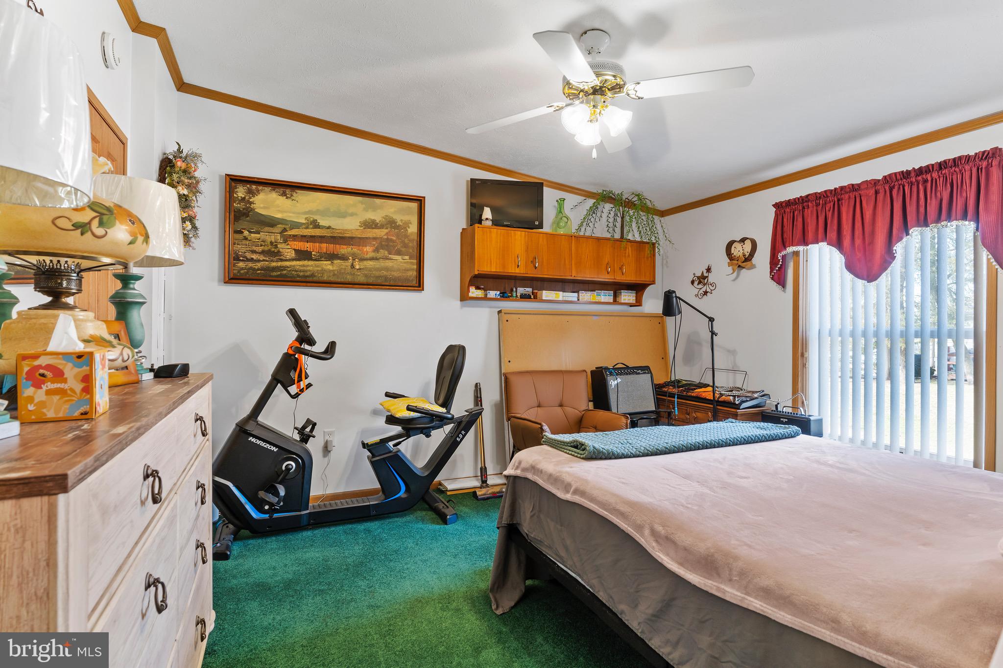 502 Musket Ridge Road Abbottstown, PA 17301 - Photo 17 of 26