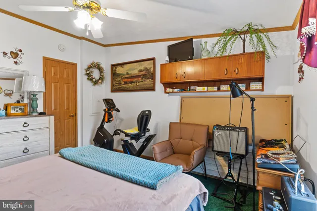 $170,000 | 502 Musket Ridge Road, Abbottstown, PA 17301