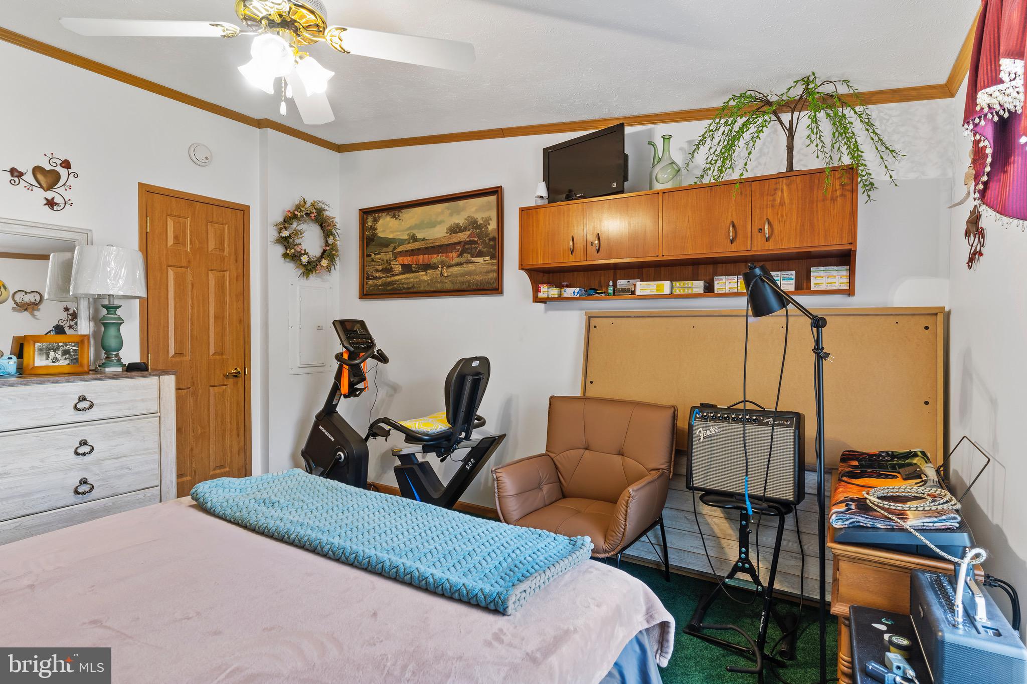 502 Musket Ridge Road Abbottstown, PA 17301 - Photo 18 of 26