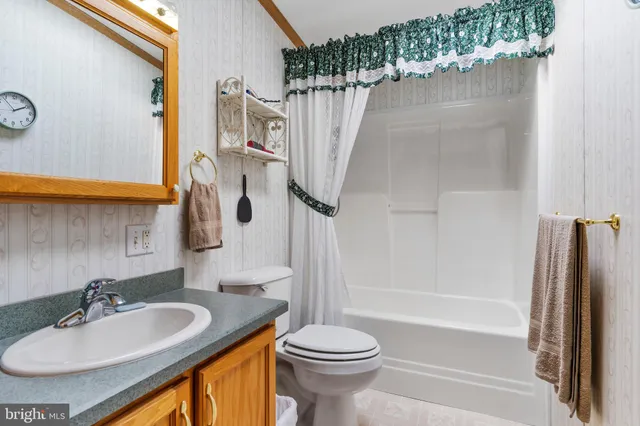 $170,000 | 502 Musket Ridge Road, Abbottstown, PA 17301