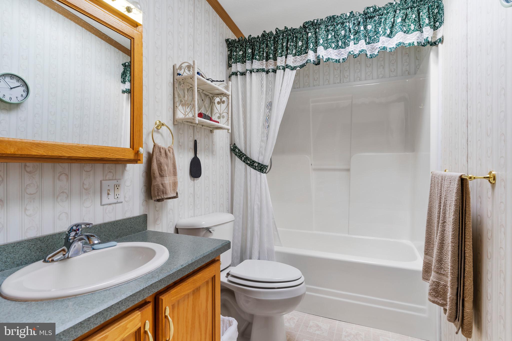 502 Musket Ridge Road Abbottstown, PA 17301 - Photo 19 of 26